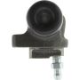 CENTRIC PARTS 134.36000 Centric Premium Wheel Cylinder