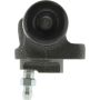 CENTRIC PARTS 134.36000 Centric Premium Wheel Cylinder