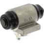 CENTRIC PARTS 134.36002 Centric Premium Wheel Cylinder