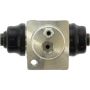 CENTRIC PARTS 134.36002 Centric Premium Wheel Cylinder