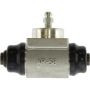 CENTRIC PARTS 134.36002 Centric Premium Wheel Cylinder