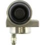 CENTRIC PARTS 134.36002 Centric Premium Wheel Cylinder
