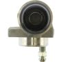 CENTRIC PARTS 134.36002 Centric Premium Wheel Cylinder