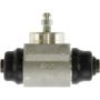 CENTRIC PARTS 134.36002 Centric Premium Wheel Cylinder