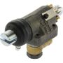 CENTRIC PARTS 134.37000 Centric Premium Wheel Cylinder