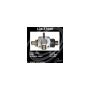 CENTRIC PARTS 134.37000 Centric Premium Wheel Cylinder