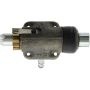 CENTRIC PARTS 134.37000 Centric Premium Wheel Cylinder