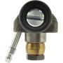 CENTRIC PARTS 134.37000 Centric Premium Wheel Cylinder