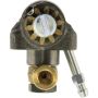 CENTRIC PARTS 134.37000 Centric Premium Wheel Cylinder
