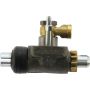CENTRIC PARTS 134.37000 Centric Premium Wheel Cylinder