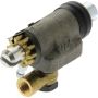 CENTRIC PARTS 134.37001 Centric Premium Wheel Cylinder