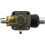 CENTRIC PARTS 134.37001 Centric Premium Wheel Cylinder