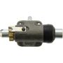 CENTRIC PARTS 134.37001 Centric Premium Wheel Cylinder