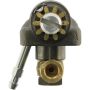 CENTRIC PARTS 134.37001 Centric Premium Wheel Cylinder