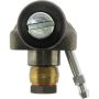 CENTRIC PARTS 134.37001 Centric Premium Wheel Cylinder