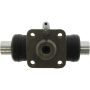 CENTRIC PARTS 134.37002 Centric Premium Wheel Cylinder