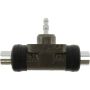 CENTRIC PARTS 134.37002 Centric Premium Wheel Cylinder