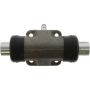 CENTRIC PARTS 134.37002 Centric Premium Wheel Cylinder