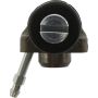 CENTRIC PARTS 134.37002 Centric Premium Wheel Cylinder