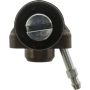 CENTRIC PARTS 134.37002 Centric Premium Wheel Cylinder