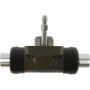 CENTRIC PARTS 134.37002 Centric Premium Wheel Cylinder