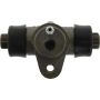 CENTRIC PARTS 134.37200 Centric Premium Wheel Cylinder