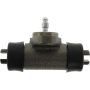CENTRIC PARTS 134.37200 Centric Premium Wheel Cylinder