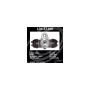CENTRIC PARTS 134.37200 Centric Premium Wheel Cylinder