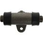 CENTRIC PARTS 134.37200 Centric Premium Wheel Cylinder