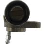 CENTRIC PARTS 134.37200 Centric Premium Wheel Cylinder