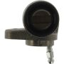 CENTRIC PARTS 134.37200 Centric Premium Wheel Cylinder