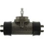 CENTRIC PARTS 134.37200 Centric Premium Wheel Cylinder