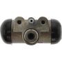 CENTRIC PARTS 134.39000 Centric Premium Wheel Cylinder