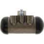 CENTRIC PARTS 134.39000 Centric Premium Wheel Cylinder