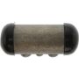 CENTRIC PARTS 134.39000 Centric Premium Wheel Cylinder