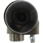 CENTRIC PARTS 134.39000 Centric Premium Wheel Cylinder