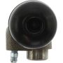 CENTRIC PARTS 134.39000 Centric Premium Wheel Cylinder