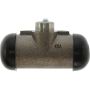 CENTRIC PARTS 134.39000 Centric Premium Wheel Cylinder