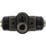 CENTRIC PARTS 134.40002 Centric Premium Wheel Cylinder