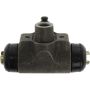 CENTRIC PARTS 134.40002 Centric Premium Wheel Cylinder