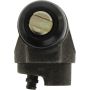 CENTRIC PARTS 134.40002 Centric Premium Wheel Cylinder