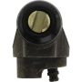 CENTRIC PARTS 134.40002 Centric Premium Wheel Cylinder