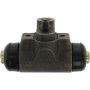 CENTRIC PARTS 134.40002 Centric Premium Wheel Cylinder