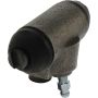CENTRIC PARTS 134.40003 Centric Premium Wheel Cylinder