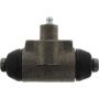 CENTRIC PARTS 134.40003 Centric Premium Wheel Cylinder