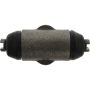 CENTRIC PARTS 134.40003 Centric Premium Wheel Cylinder