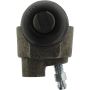 CENTRIC PARTS 134.40003 Centric Premium Wheel Cylinder