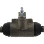 CENTRIC PARTS 134.40003 Centric Premium Wheel Cylinder