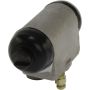 CENTRIC PARTS 134.40004 Centric Premium Wheel Cylinder