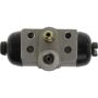 CENTRIC PARTS 134.40004 Centric Premium Wheel Cylinder